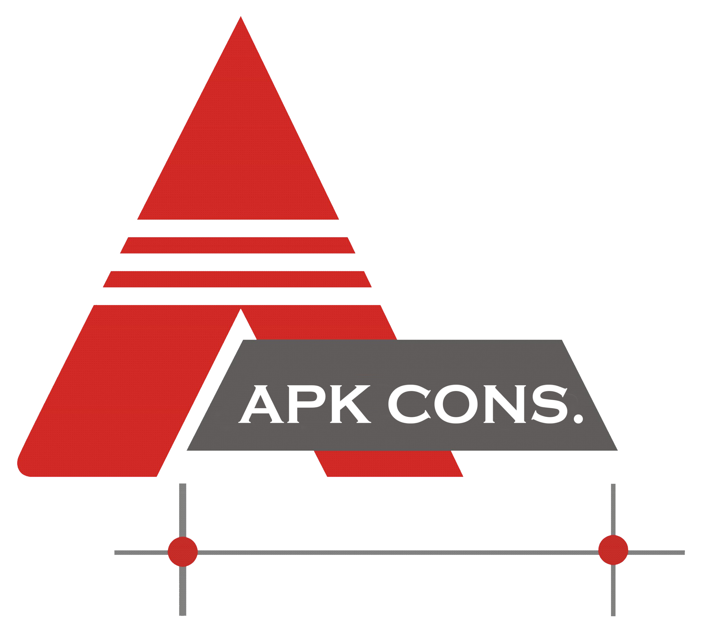 CÔNG TY TNHH XÂY DỰNG VÀ THƯƠNG MẠI XNK APK